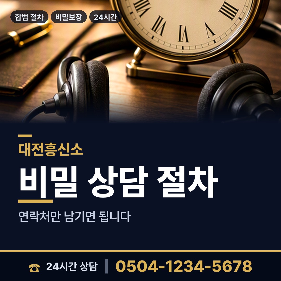대전 괴정동 남편외도탐정 상담 안내